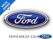 Ford Transit Connect - 1.5 EcoBlue L2 3-Zits Navi Trekhaak Camera Cruise Voorruitve