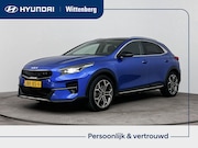 Kia Xceed - 1.6 GDi PHEV EXECUTIVELINE | ELEKTRISCH SCHUIF- KANTELDAK |