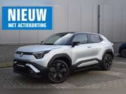 Suzuki Vitara - e Style 61 kWh | "Rijd als één van de eersten in 2