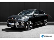 CUPRA Terramar - 1.5 TSI e-Hybrid 272pk VZ Performance | Leder | Panoramadak 