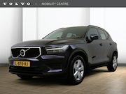 Volvo XC40 - 1.5 T2 Moment. Core