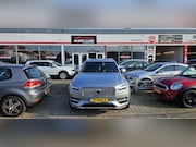 Volvo XC90 - 2.0 D5 AWD Inscription