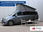 Mercedes-Benz Marco Polo - | AMG | 360 Camera | ACC | Luifel | Trekhaak