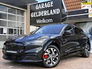 Ford Mustang Mach-E - E4X AWD 98 kWh | PANO | FULL-LED | ACC | PILOT | APPLE/ANDRO