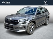 Skoda Kodiaq - 1.5 TSI Sportline Business