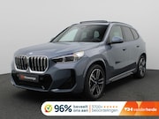BMW X1 - xDrive25e 245PK Aut. M-Sport, Pano-Schuifdak, Keyless, Digit