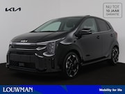 Kia Picanto - 1.0 GDi GT-Line