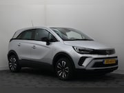 Opel Crossland - 1.2 Turbo 110PK Elegance