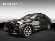 BMW X4 - M40i | M-Sportpakket | LED | Leder | HUD | Trekhaa