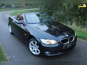 BMW 3-serie - Cabrio 320i Executive | Top Onderhouden |