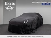 MINI Cooper - E Essential XS 40.7 kWh Carplay/ Navigatie/ 17" U-Spoke grey