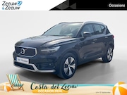 Volvo XC40 - 1.5 T3 Business Pro | Navigatie | Parkeercamera | Apple Carp