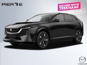 Mazda CX-6e - Takumi Business Edition 78 kWh NAVI | APPLE CARPLAY | 19 INC