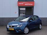 Seat Ibiza - 1.2 TSI Reference airco LM 4-deurs