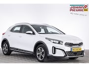 Kia Xceed - 1.6 GDi PHEV DynamicLine | CARPLAY | ECC | CAMERA .