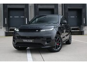 Land Rover Range Rover Sport - 3.0 P510e Autobiography