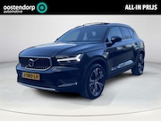Volvo XC40 - 2.0 T4 Inscription 190PK | 1 eigenaar | Volvo Dealer onderho