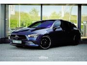 Mercedes-Benz CLA-Klasse - CLA Shooting Brake 180 d / Aut / Pano / Sfeerverlichting / L