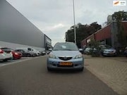 Mazda 2 - 1.4 Exclusive 2004 MET AIRCO KM 76000 NAP