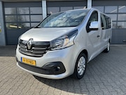 Renault Trafic - GB 1.6 dCi 125pk L2H1 T29 Luxe