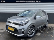 Kia Picanto - 1.0 DPi DynamicPlusLine Automaat, 1e eign. Climate control,