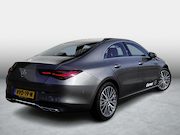Mercedes-Benz CLA-Klasse - 180 Star Edition Luxury | Panoramadak | Apple CarPlay | Andr