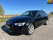 Audi A3 - Sportback 1.0 TFSI Design Pro Line, Schuifdak, Trekhaak, Sto