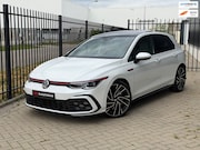 Volkswagen Golf - 2.0 TSI GTI Pano HUD H&K ACC Memory Leer