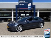 Tesla Model 3 - Long Range AWD 75 kWh / NL-Auto / 81.000 Km / 351 PK / 1e-Ei