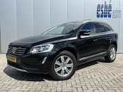 Volvo XC60 - 2.0 D4 190 pk Automaat Summum Trekhaak Panoramadak Xenon Nav