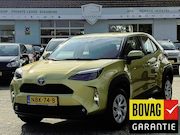 Toyota Yaris Cross - 1.5 Hybrid Active CARPLAY | CAMERA | KLIMA | BOVAG !!