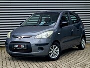 Hyundai i10 - 1.1 Active Cool / Airco / PDC / Camera
