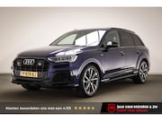 Audi Q7 - 55 TFSI e quattro Pro Line Advanced | PANORAMADAK | HEAD UP