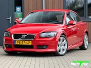 Volvo C30 - R-Design origineel Nederlands extra set wielen