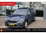 BMW X1 - XDrive20i Essential
