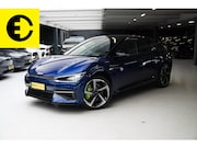 Kia EV6 - GT AWD 77.4 kWh | Panoramadak | Sportstoelen | 98, 3% SOH