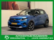 Citroën C3 - 1.2 TURBO PLUS 100PK NIEUW MODEL 2025 50 STUKS OP VOORRAAD !