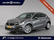 DS DS 4 - Chic 5-deurs 1.2 Turbo 130pk | NAVI | DODEHOEKBEW. | PARKEER