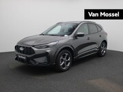 Ford Kuga - 2.5 PHEV ST-Line | Cruise control | Achteruitrijcamera | Lic