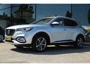 MG EHS - 1.5 TGDI LUXURY | PANO | CARPLAY | 360 CAMERA | ACC | STOELV