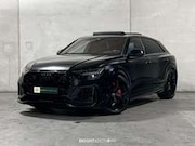 Audi RS Q8 - RSQ8 4.0 V8 TFSI Quattro