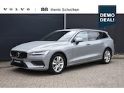 Volvo V60 - B4 Essential | Adaptieve Cruise Control | BLIS | Parkeer Cam