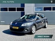 Renault Mégane - Estate 1.4 TCe Expression PDC/ Airco/ Cruise contr
