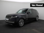 Land Rover Range Rover - 3.0 P460e LWB Autobiography PHEV | SV lak | Excecutive Class