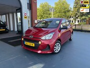 Hyundai i10 - 1.0i i-Motion KOUDE AIRCO