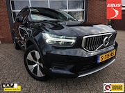 Volvo XC40 - 1.5 T4 Recharge Inscription Expression Trekhaak / ACC / All