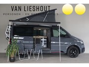 Volkswagen California - 2.0 TDI Ocean 4Motion 204 PK I 4X4 I DSG