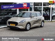 Suzuki Swift - 1.2 Comfort Smart Hybrid *DEMO-DEALS