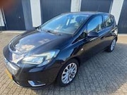 Opel Corsa-e - 1.0 Turbo EDITION