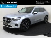 Mercedes-Benz GLC-klasse - 300e 4MATIC Business Line /Panoramadak /360 Camera /Distroni